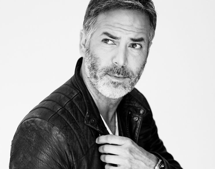 Guillermo Zapata