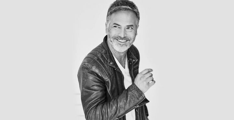 Guillermo Zapata