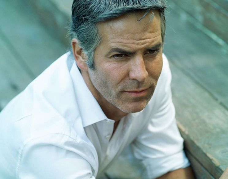 Guillermo Zapata