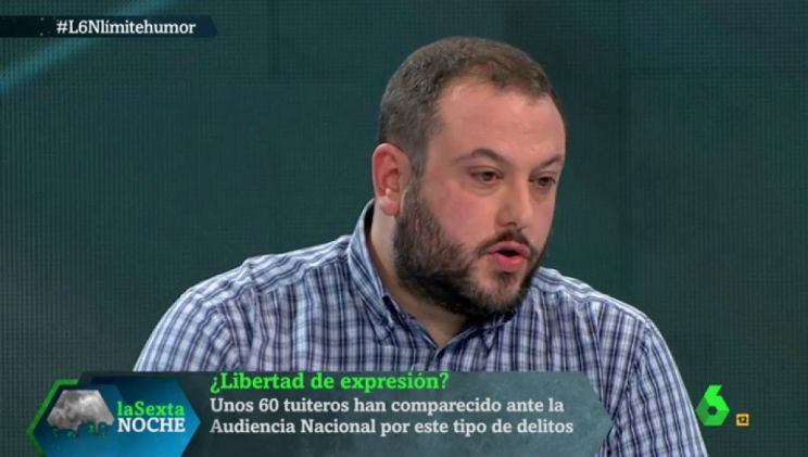Guillermo Zapata
