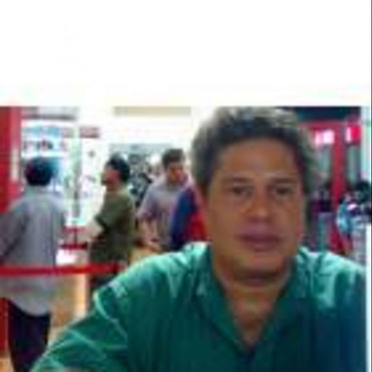 Guillermo Zapata