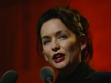 Guinevere Turner