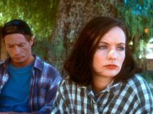 Guinevere Turner #869107 picture (Landscape Medium)