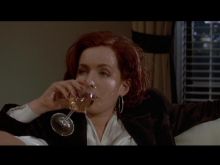 Guinevere Turner
