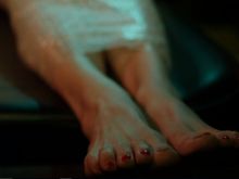Guinevere Turner