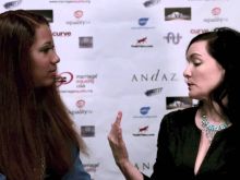 Guinevere Turner