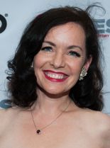 Guinevere Turner