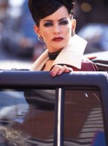 Guinevere Turner