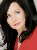 Guinevere Turner
