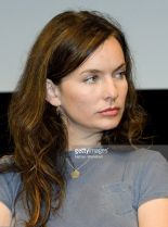 Guinevere Turner