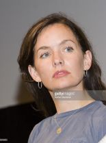 Guinevere Turner