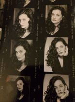Guinevere Turner