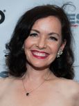 Guinevere Turner