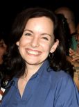 Guinevere Turner