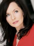 Guinevere Turner