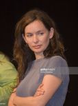 Guinevere Turner