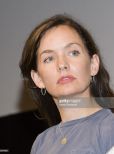 Guinevere Turner