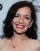 Guinevere Turner