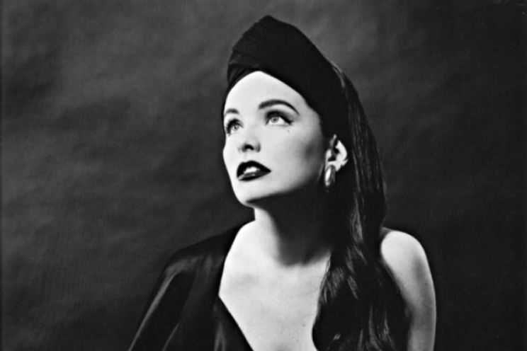 Guinevere Turner
