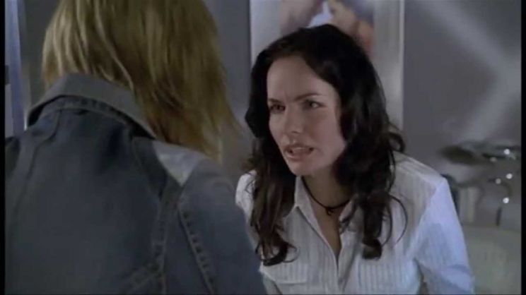 Guinevere Turner