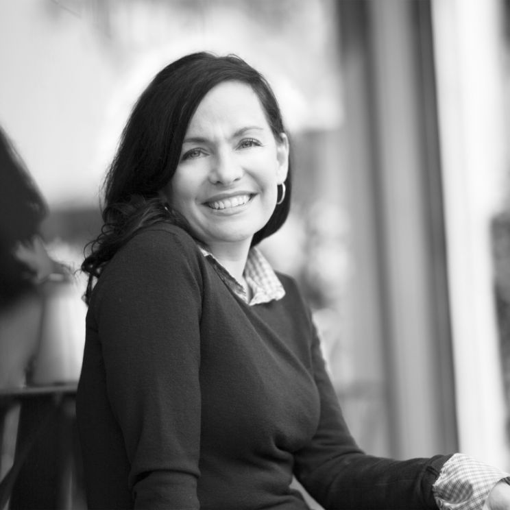 Guinevere Turner