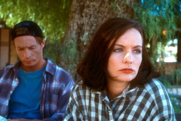 Guinevere Turner