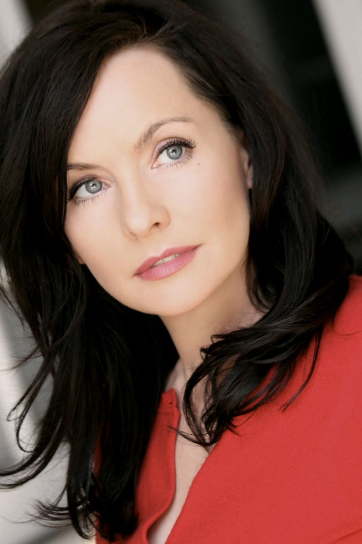 Guinevere Turner