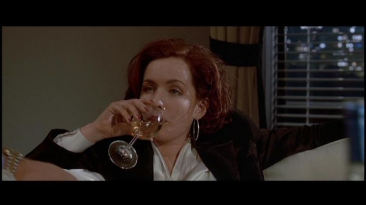 Guinevere Turner