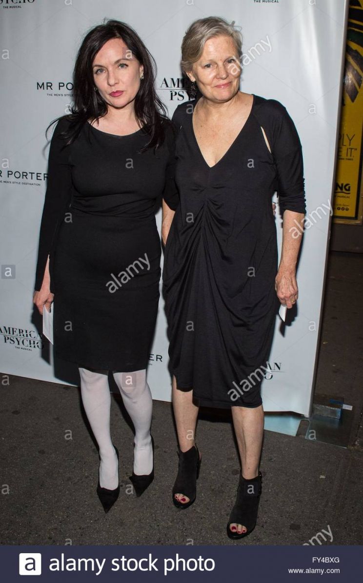 Guinevere Turner