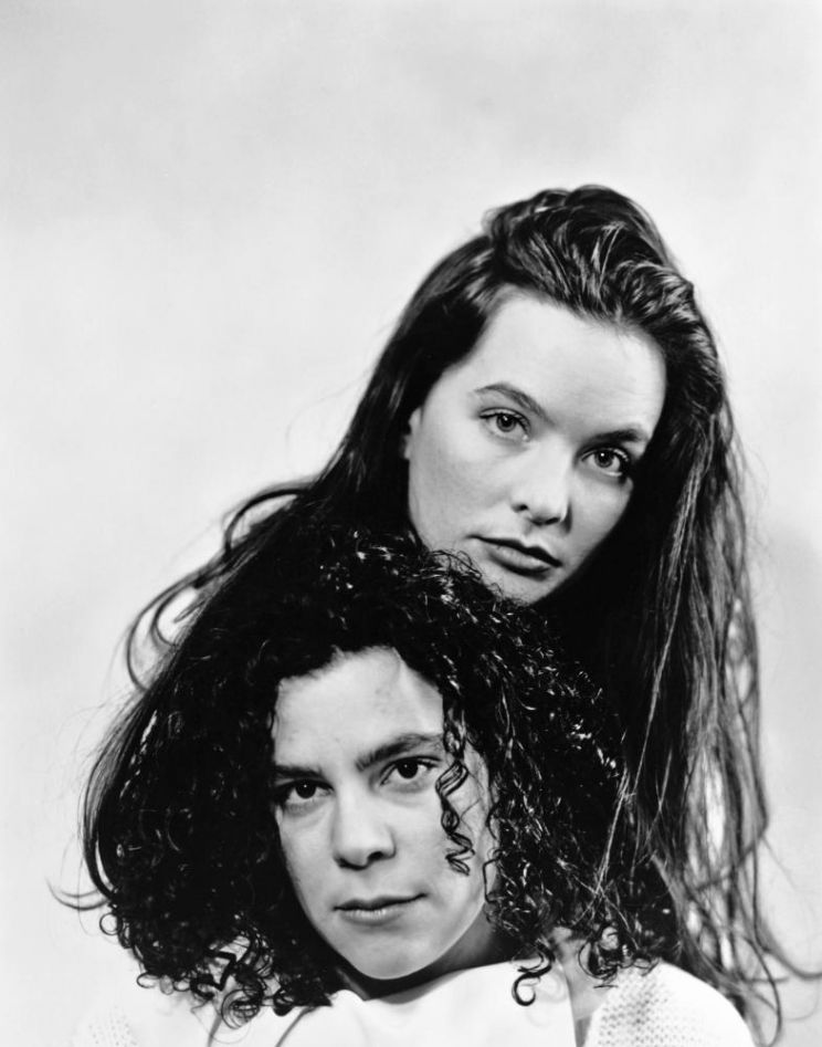 Guinevere Turner
