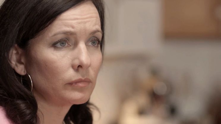 Guinevere Turner