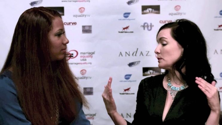Guinevere Turner