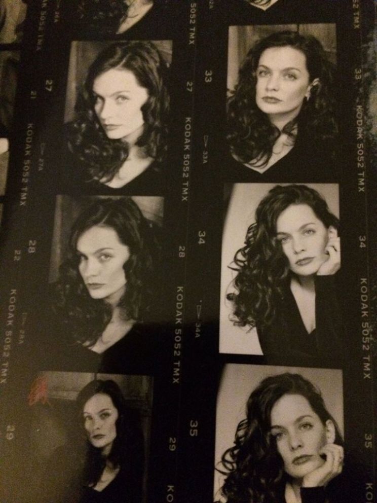 Guinevere Turner
