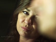 Guisela Moro