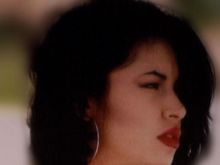 Guisela Moro