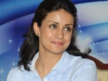 Gul Panag