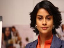 Gul Panag