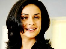 Gul Panag