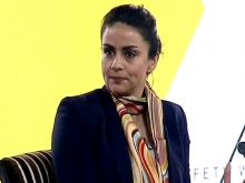 Gul Panag