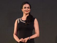 Gul Panag