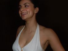 Gul Panag