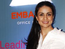 Gul Panag #3689839 picture (Landscape Medium)