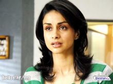 Gul Panag #3689843 picture (Landscape Medium)