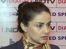 Gul Panag