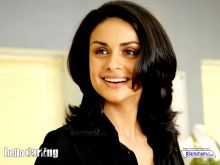 Gul Panag