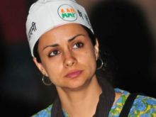 Gul Panag
