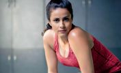 Gul Panag