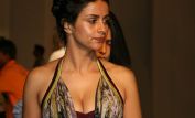 Gul Panag