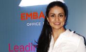 Gul Panag