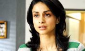 Gul Panag